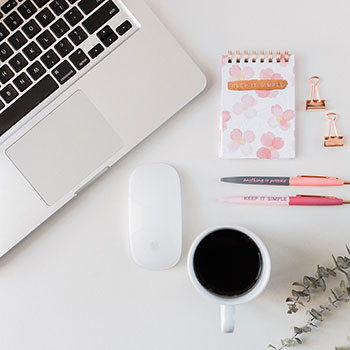 金沙娱乐城官网|网球赛事v5.5.2