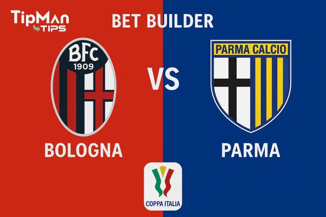 博洛尼亚主场不敌桑普多利亚,遭遇连败(博洛尼亚 球场) 博洛尼亚主场不敌桑普多利亚,遭遇连败(博洛尼亚 球场)