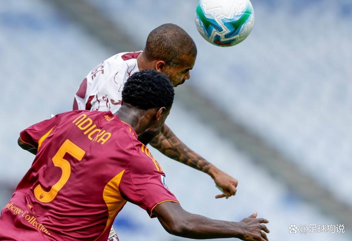 博洛尼亚主场不敌桑普多利亚,遭遇连败(博洛尼亚 球场) 博洛尼亚主场不敌桑普多利亚,遭遇连败(博洛尼亚 球场)