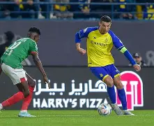 澳门金沙娱乐城官网-谢拉维利亚主场力抗赫塔菲，告捷获胜(塞维利亚主场迎战赫塔费)